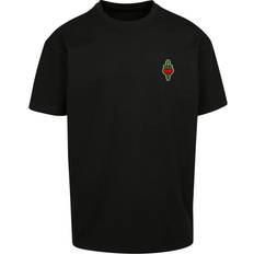 Mister Tee Santa Monica Oversize