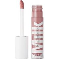 Milk Makeup Læbeprodukter Milk Makeup Odyssey Lip Oil Gloss - Gloss