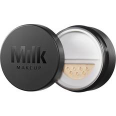Milk Makeup Pudder Milk Makeup Pore Eclipse Translucent Setting Powder Light