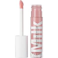 Milk Makeup Læbeprodukter Milk Makeup Odyssey Lip Oil Gloss - Gloss