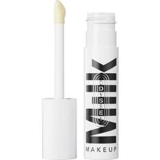 Milk Makeup Lippenprodukte Milk Makeup ODYSSEY LIP GLOSS Lipgloss