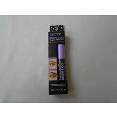 Technic Øjenbrynsprodukter Technic Brow S.O.S Medium - 5 ml