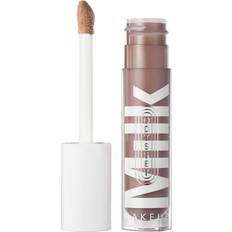 Milk Makeup Lippenprodukte Milk Makeup ODYSSEY LIP GLOSS Lipgloss