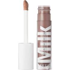 Beige Lipgloss Milk Makeup Odyssey Lip Oil Gloss Quest