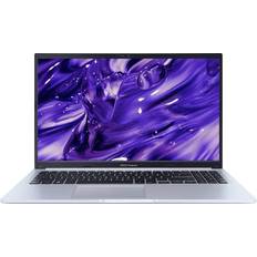 ASUS VivoBook 15 M1502YA-BQ165W