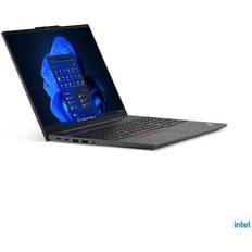 Lenovo e16 Lenovo ThinkPad E16 Series E16G1