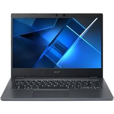 P4 core Acer TravelMate P4 TMP414-52 NX.VV1EK.00D Core 512GB 14IN