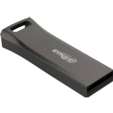 Dahua USB-U156-32-128GB 128GB Pendrive [Levering: 4-5 dage]