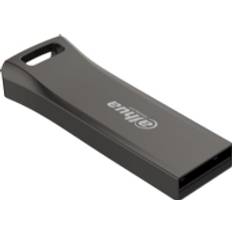 Technology USB-U156-32-128GB Pamięć USB 3.2 128GB