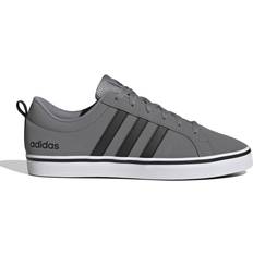 Adidas vs pace 2.0 adidas VS Pace 2.0 M - Grey Three/Core Black/Cloud White