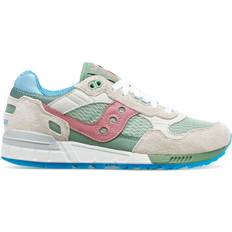 Galapagos Saucony Shadow 5000 Galapagos