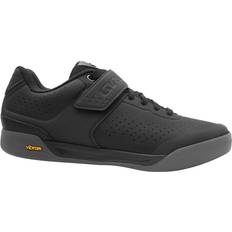 Giro Herren Rincon Schuhe, Schwarz