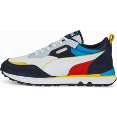 Puma rider Puma Rider Fv "future Vintage" Bleu Bleu