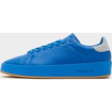 adidas Originals Stan Smith Recon Women's Blue, Blue