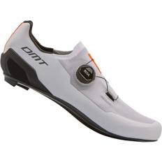 DMT KR30 Road Cycling Shoes