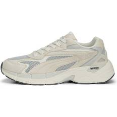 Puma Teveris Nitro, Harbor Mist-vapor Gray