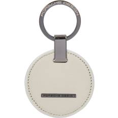 Porsche Design Keyrings Schlüsselanhänger Circle