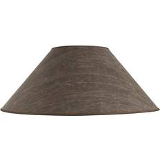 Artwood Lampskärmar Artwood Shade La Lampskärm