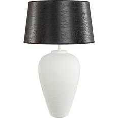 Florence artwood Artwood Florence Bordslampa