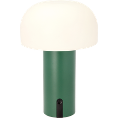 Villa Collection Belysning Villa Collection Styles Bordslampa