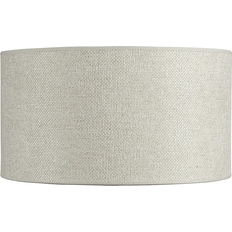 Artwood Lampskärmar Artwood Shade Cylinder Lampskärm