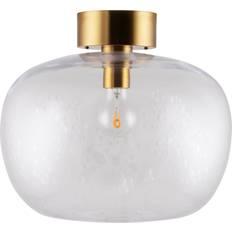 Globen Lighting Soda 35 Takplafond