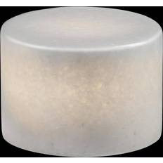Marble L