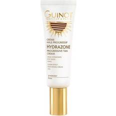 Guinot Crème Hâle Progressif 50 ml 50ml