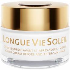 Guinot Crème Longue Vie Soleil 50 ml 50ml