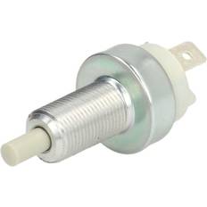 Interruttori per Tende Calorstat by Vernet Luci Stop Interruttore Break Switch Bs4528