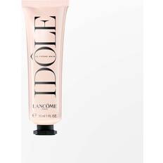 Lancôme Soins des mains Lancôme Idôle La Crème Main 30 ml