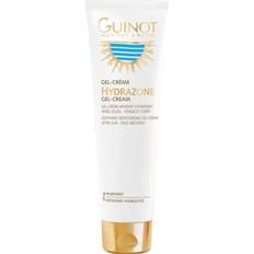 Guinot Hydrazone After Sun Soothing Gel Cream 150ml