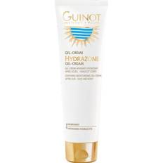Guinot Sun Protection & Self Tan Guinot Hydrazone Gel Cream 150ml 150ml