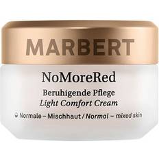 Hudpleje Marbert NoMoreRed Light Comfort Cream 50ml
