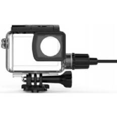 Caméscopes SJCAM Wodoodporna Sj6 Waterproof Housing M