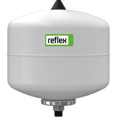 Heating Pumps Reflex Ausdehnungsgefäß DD 10 bar 12 l
