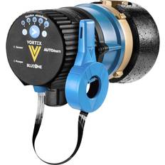 Wasser & Abwasser Vortex zirkulationspumpe blueone bwo 155 r sl