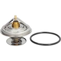 Plomberie Thermostat (liquide de refroidissement) WAHLER 4105.71D