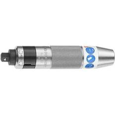 Facom Impact Screwdriver