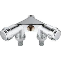 Ventile Grohe 41020000