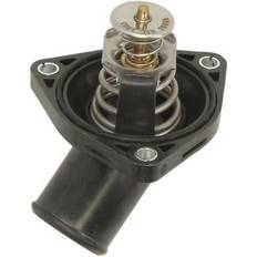 Calorstat by Vernet Thermostat, coolant TH731782J