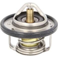 Calorstat by Vernet Thermostat, coolant TH718488J