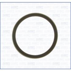 Thermostats AJUSA Joint d'étanchéité (thermostat) 00975700