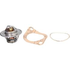 Thermostats d'Ambiance Calorstat by Vernet Thermostat (liquide de refroidissement) TH1378.60J