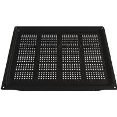 Gorenje Backblech Oven Tray 50x38 cm