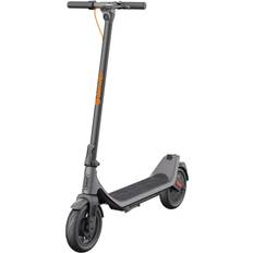 Electric scooter Denver SEL-10360DONAR