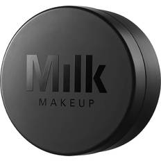 Milk Makeup Pudder Milk Makeup Pore Eclipse Matte Translucent Setting Powder - Very Deep