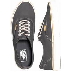 Vans Authentic Sneakers Grey