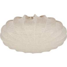 Pr home plafond PR Home 42cm Takplafond