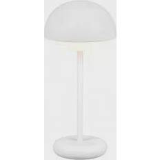 Trio Lighting Elliot Table Lamp 30cm